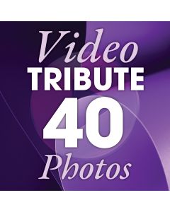 Video Tributes