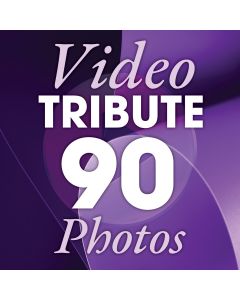 Video Tributes