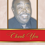 Honoring a loved one with a heartfelt obituary tribute image.