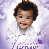 Large 16 Page Program