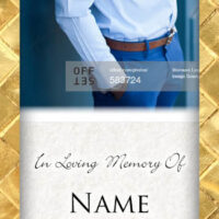Bookmark