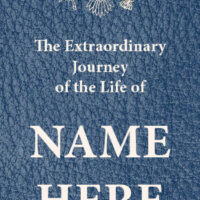 Bookmark
