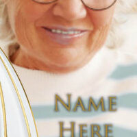 Bookmark