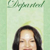 Bookmark