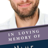 Bookmark