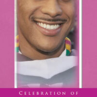 Bookmark