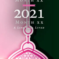 Bookmark