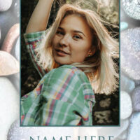 Bookmark