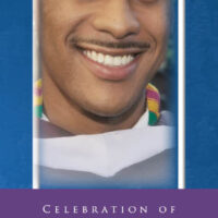 Bookmark
