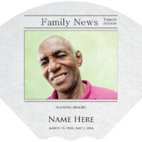 fans_00063
