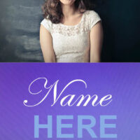 Bookmark