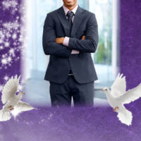 BM_29688PURPLE