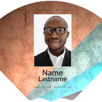 fans_00132