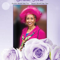 lg_00162_12pgPURPLE