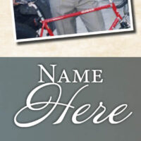 Bookmark