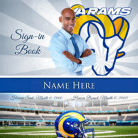snb_00224RAMS