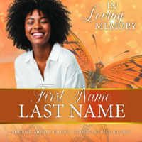LARGE 8 PAGE PROGRAM