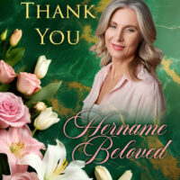 Thank You Cards