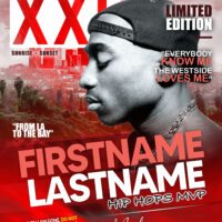 Large 16 Page Program
