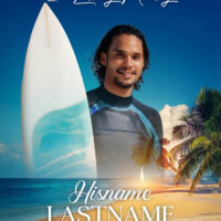 Large 12 Page Program
