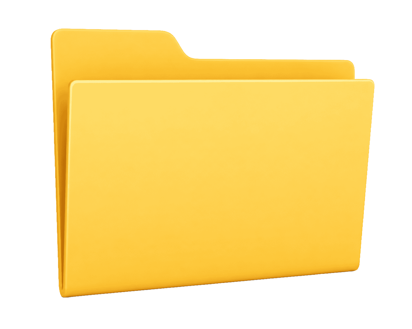 Folders
